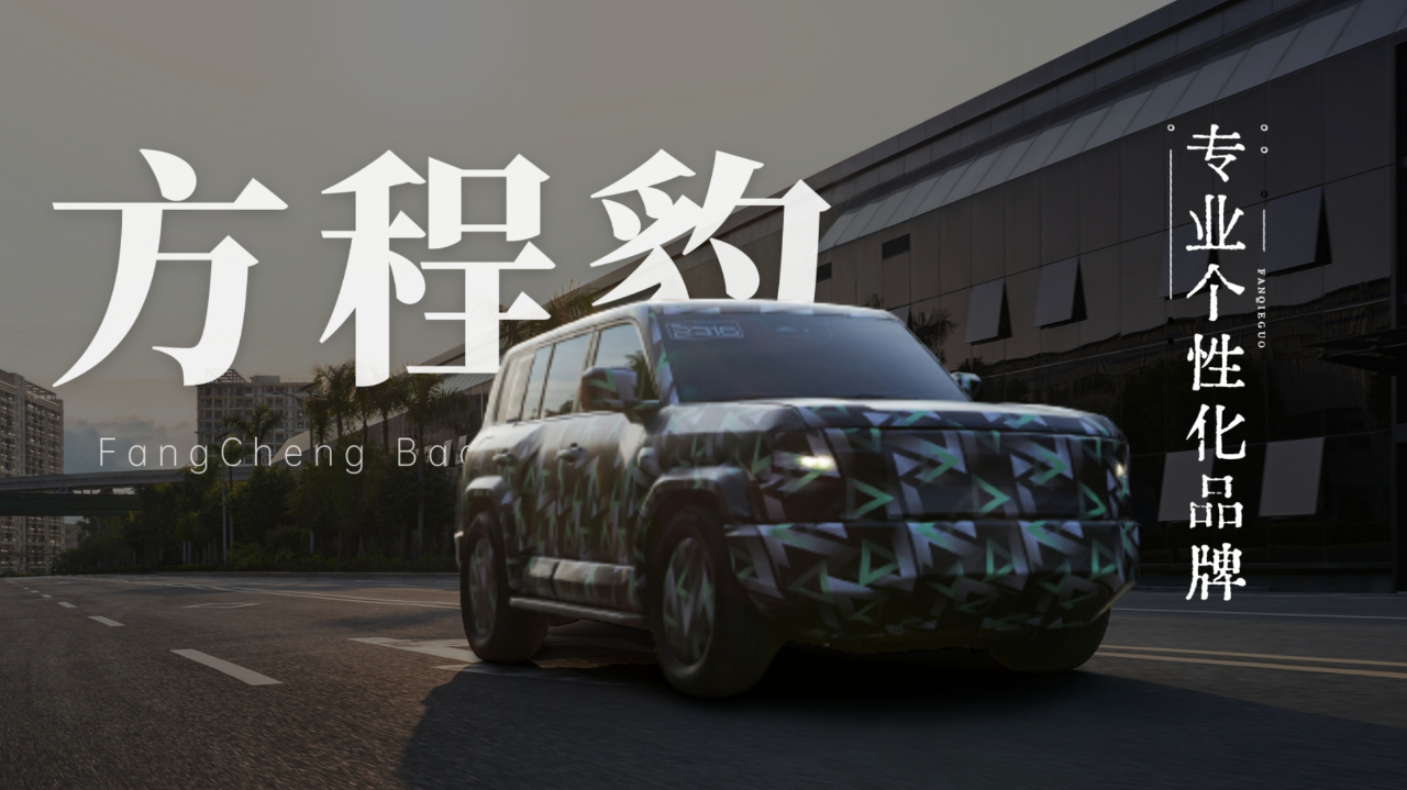 l3517hckrd6_hz.jpg