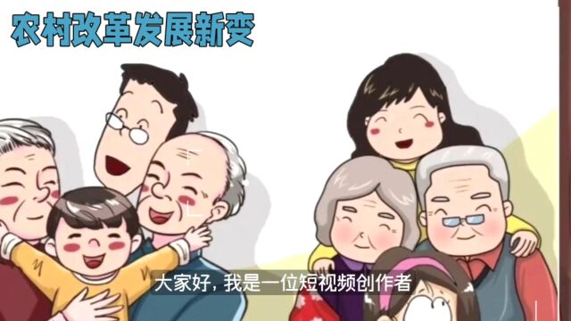 现在独生子女证还可以办理吗?