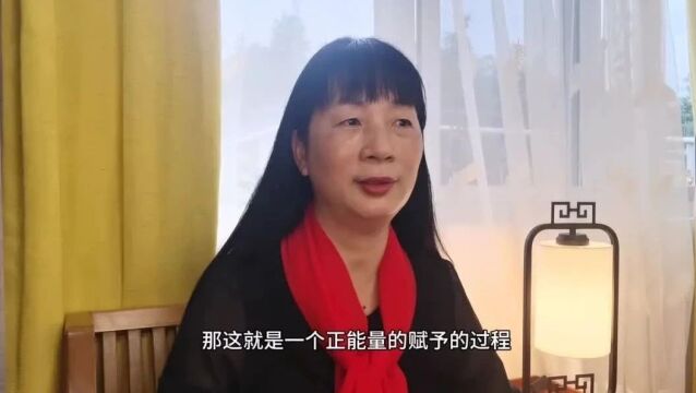 【家长课堂】想要孩子听话,家长先学会“听话”!