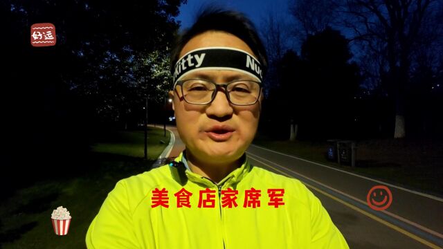 为什么49岁的男人要做自媒体,还要暂时停更?更多精彩,敬请期待