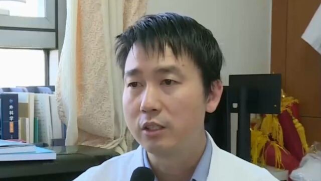 自问世以来,器官移植技术挽救上万生命,被称为现代医学之巅