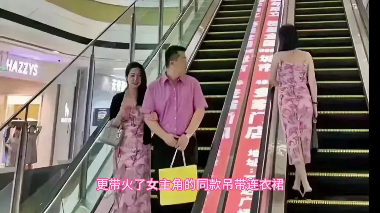 成都,一个“偷心”的地方,张艺谋说来了不想走