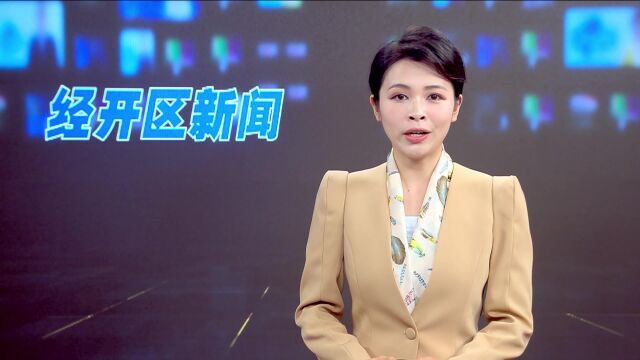 岳阳经开区:全力以赴打好安全生产翻身仗