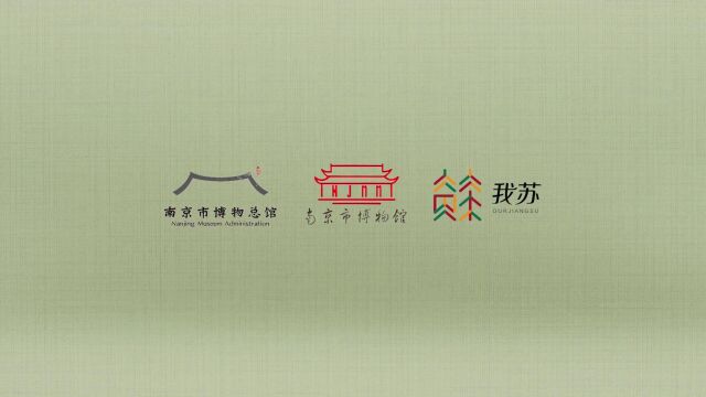 洪武时代|初代“沐王爷”指挥作战的“通讯设备”:铜喇叭、铜号