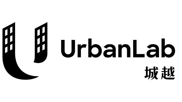 科技赋能房地产可持续发展趋势分享暨城越UrbanLab报告解读