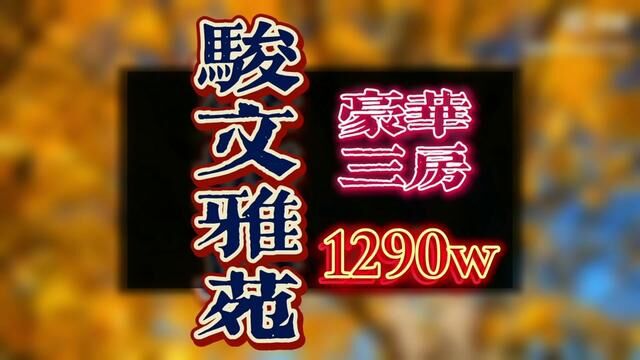 #带你看房 #越秀区 #电梯房好楼层 #学区房 #拎包入住 越秀区文明路电梯高层三房