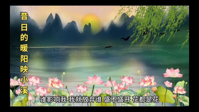 无爱可怕情局,无情可破全局!