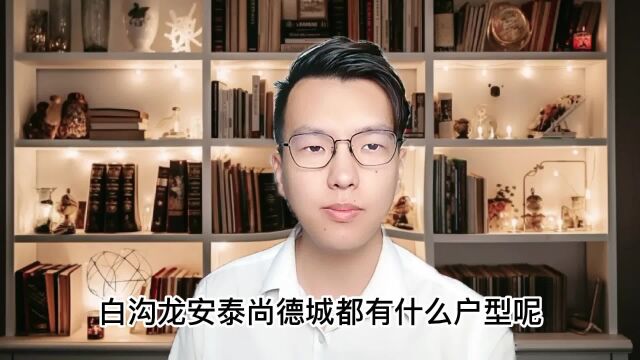 龙安泰白沟尚德城有什么户型///尚德城对公账户(尚德城投资靠谱