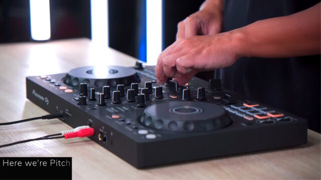 10 Insane DJ tricks ANYONE CAN DO (but most don't)