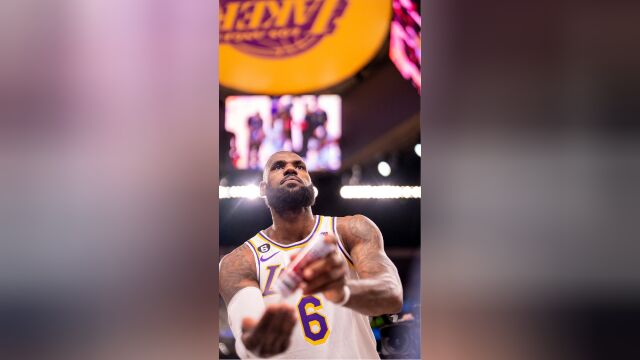 NBA低调看直播:热火vs湖人直播(JRS)高清视频观看