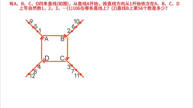 五年级数学