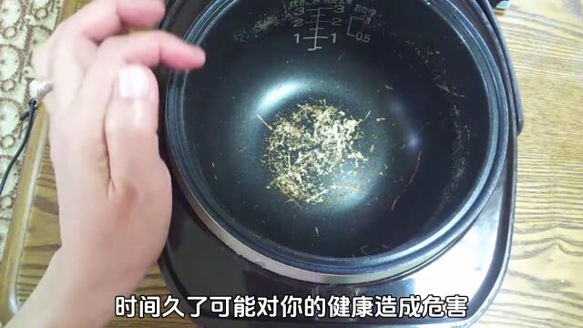 不粘锅涂层会致癌吗,特氟龙又是什么?