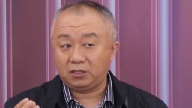 经过合议,律师认为,张先生首先应该调取证据材料