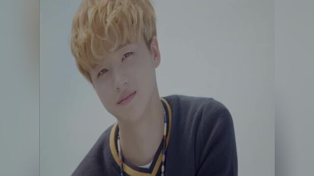 iKON[韩]My Type