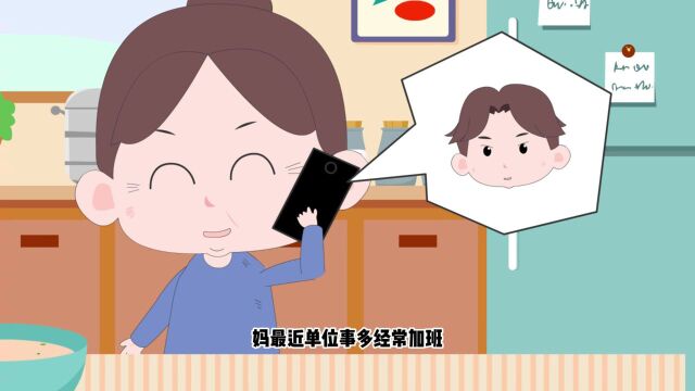 前线快报!汨罗法院又获奖啦!