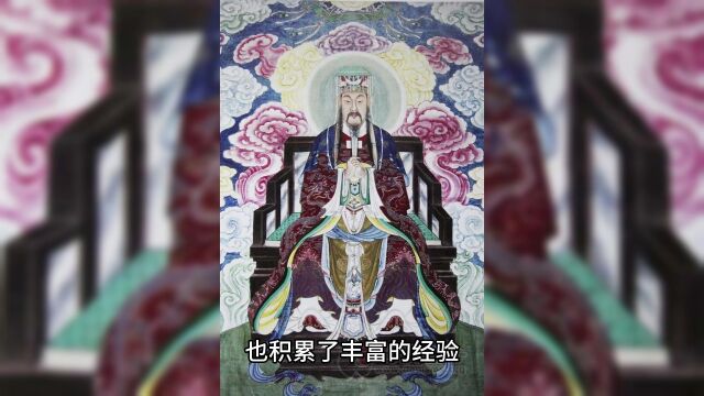 微型故事:改变命运的一只蚊子