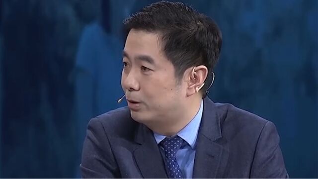 专家提示:保乳手术和全切手术治疗效果是一样的