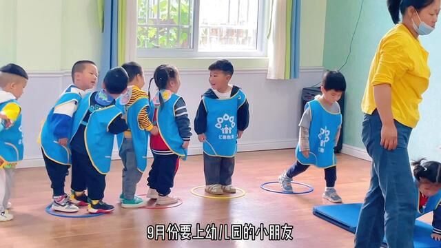 上幼儿园、托班,老师交待必备的姓名印章,不但防水、字迹清晰还洗不掉!幼儿园,托班、小学,有这一套都齐了#开学必备 #姓名印章