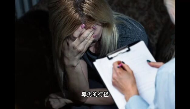 惊鸿网络科技重大事件