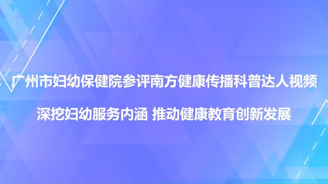 李玉红个人代表案例