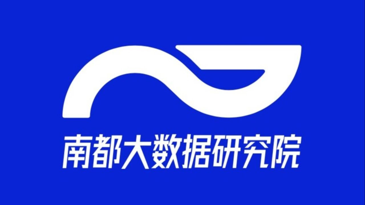 进校园进家庭,e起提升素养! 广东网络文明小公民这样养成