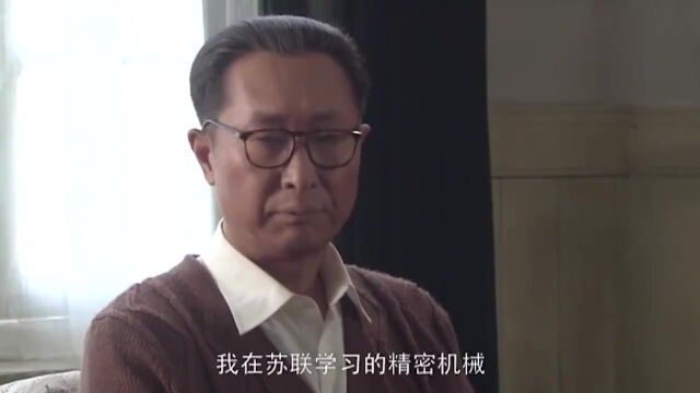 聂荣:女婿以为自己官大,上门见岳父吓坏,原来竟是开国元帅