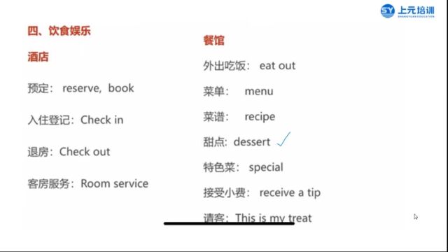 如皋英语培训班——公共英语三级学位英语冲刺救急,学英语到上元