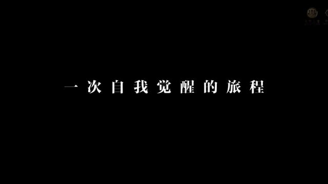 色彩识人:你是否能够真实地表达自己的情绪