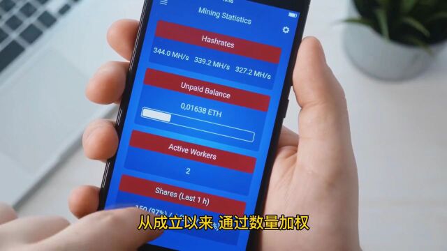 2023最新!债券基金历史业绩一览 【附:近一年业绩】