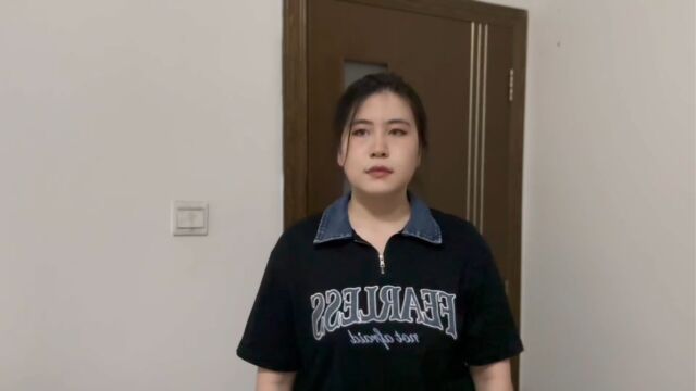 刘若熙艺术学院第十届国际亚洲艺术节xiaojin zhou