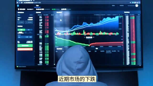 深层次思考!量化背后的…