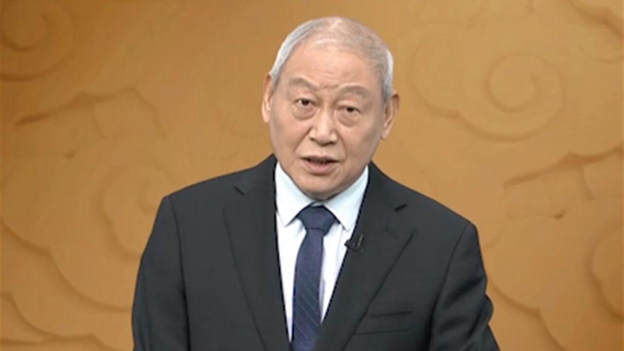 洪武六年胡惟庸出任右丞相,他属于淮右阵营里面的一位