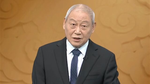 洪武六年胡惟庸出任右丞相,他属于淮右阵营里面的一位