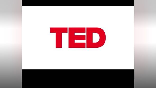 【TED演讲不仅只是学英语】在社交媒体上分享内容时,如何保护个人隐私? #英语演讲 #英语听力