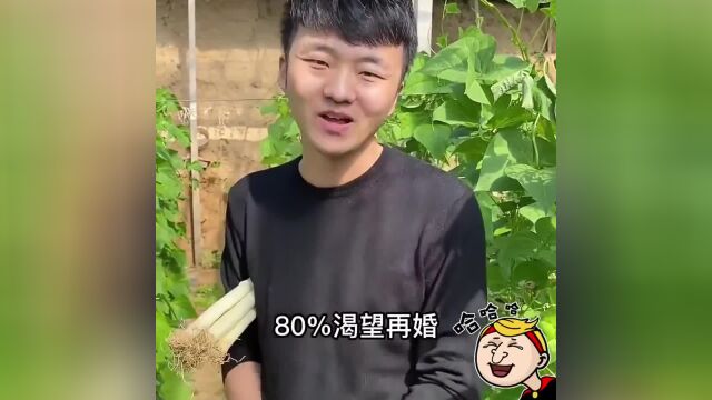 男人和女人离婚后的区别, 真是太现实了