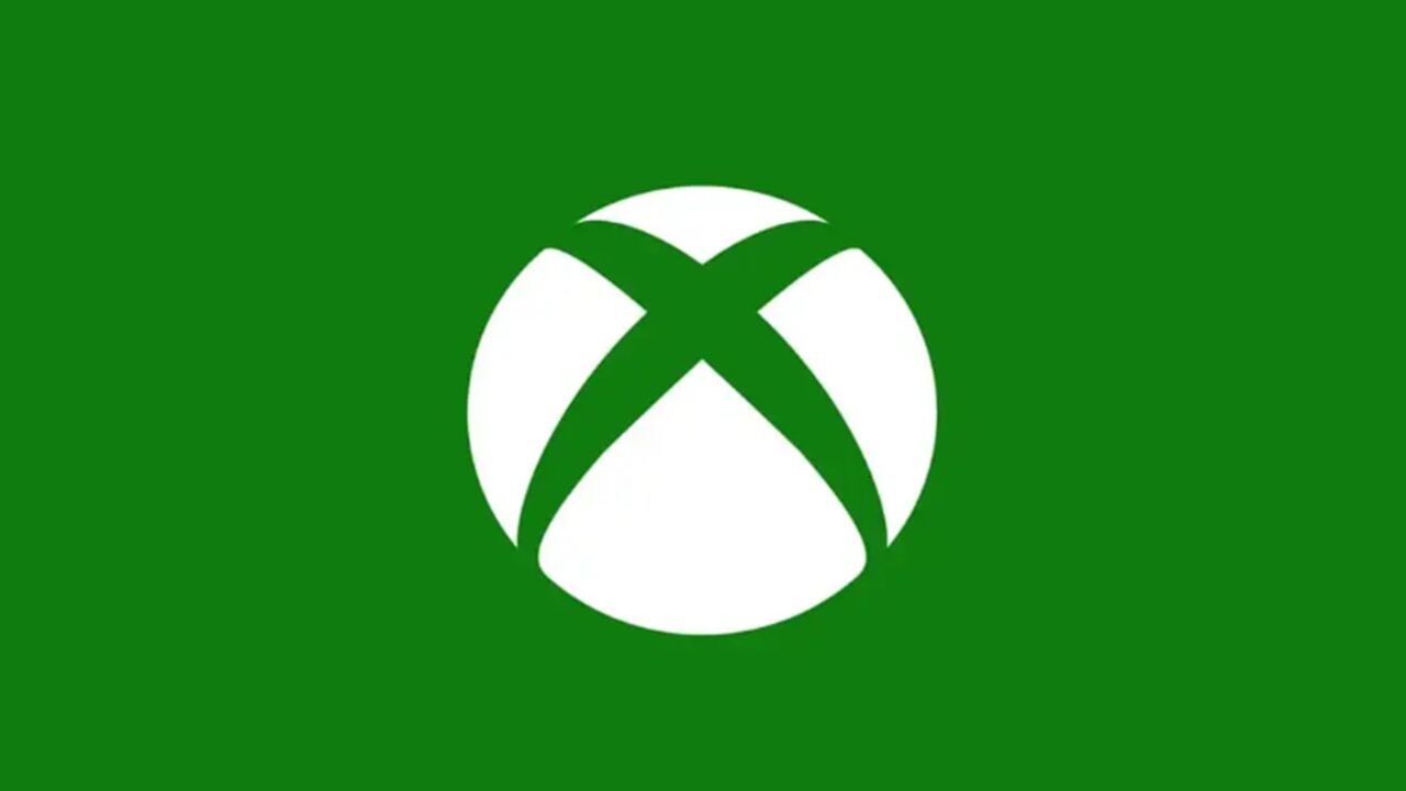 微软正在筹备Xbox手游商店,将直接与苹果和谷歌竞争