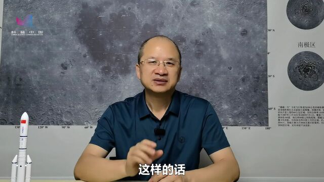 科普之窗 | 八月十五数一数,你见过几种“颜色”的月亮?