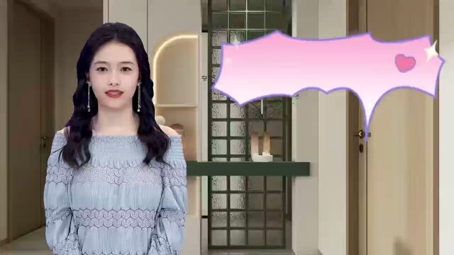 新生儿亲子鉴定怎么做