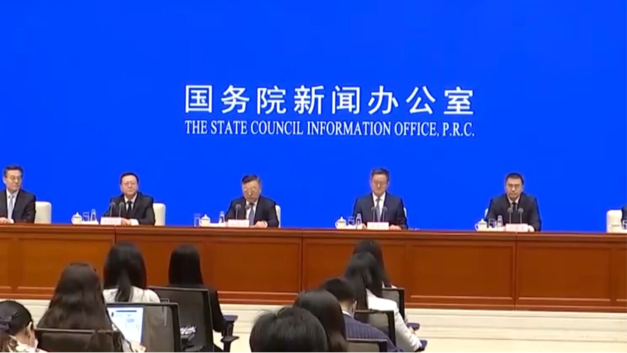 民政部:多数省份出台基本养老服务体系实施方案