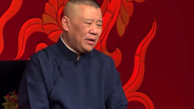 为什么说要少喝酒