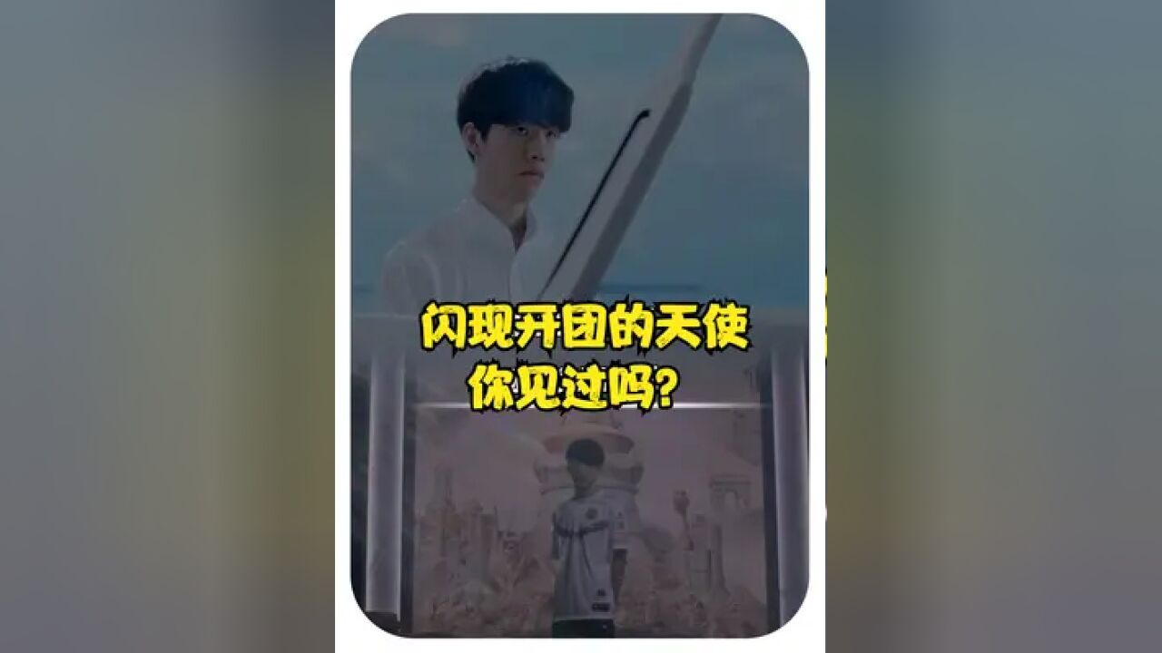 很喜欢塔赞的一句话: 宁王也就一般吧