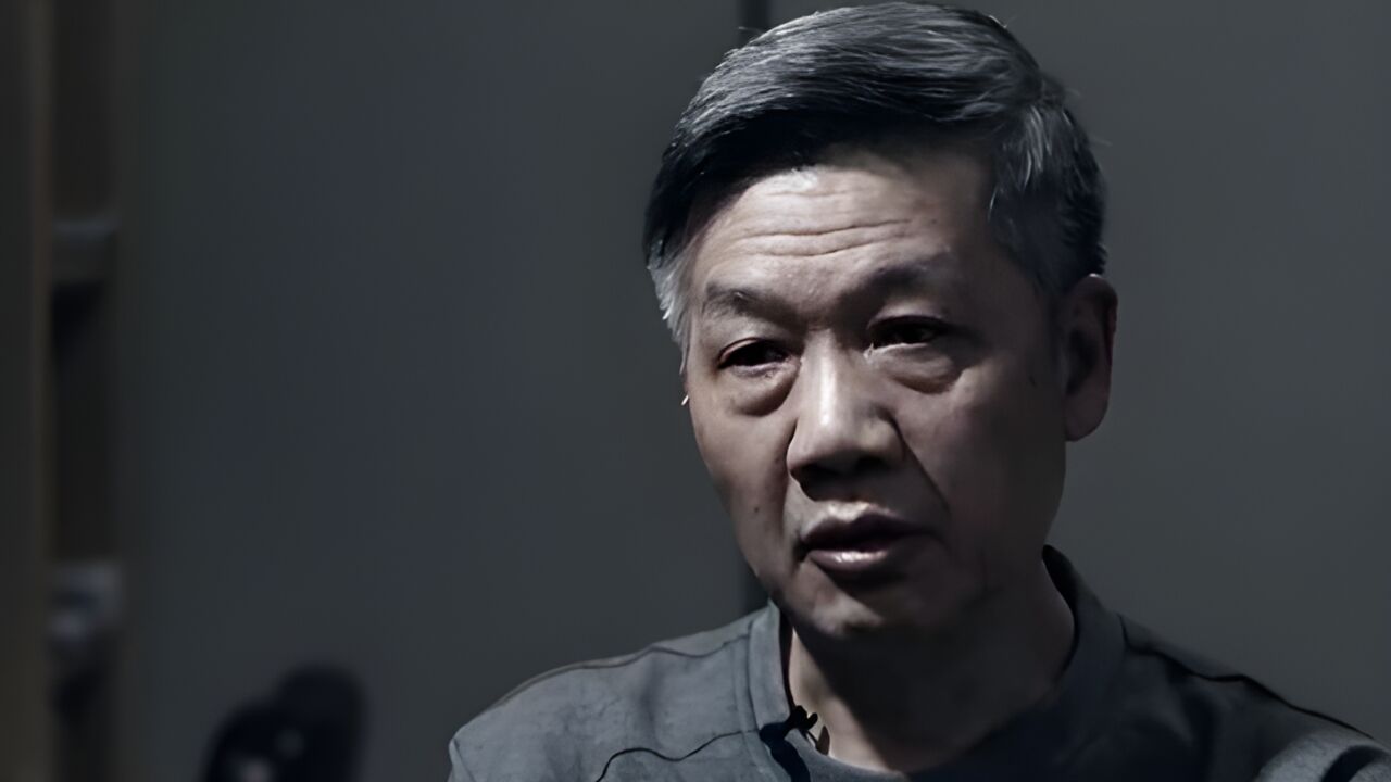 贪官盲目搞开发致债务剧增超千亿 李再勇忏悔:我伤了老百姓的心