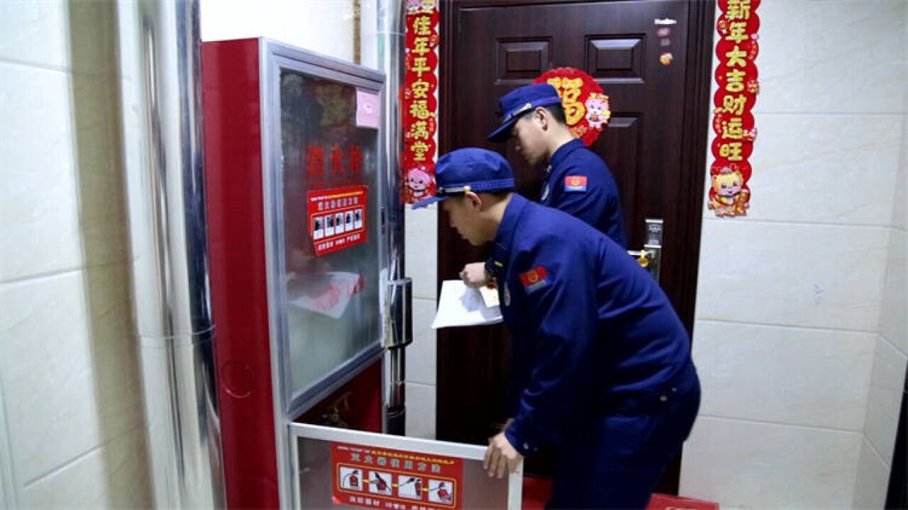 东营市广饶县:“线上+线下”双管齐下 探索电动车治理“良方”