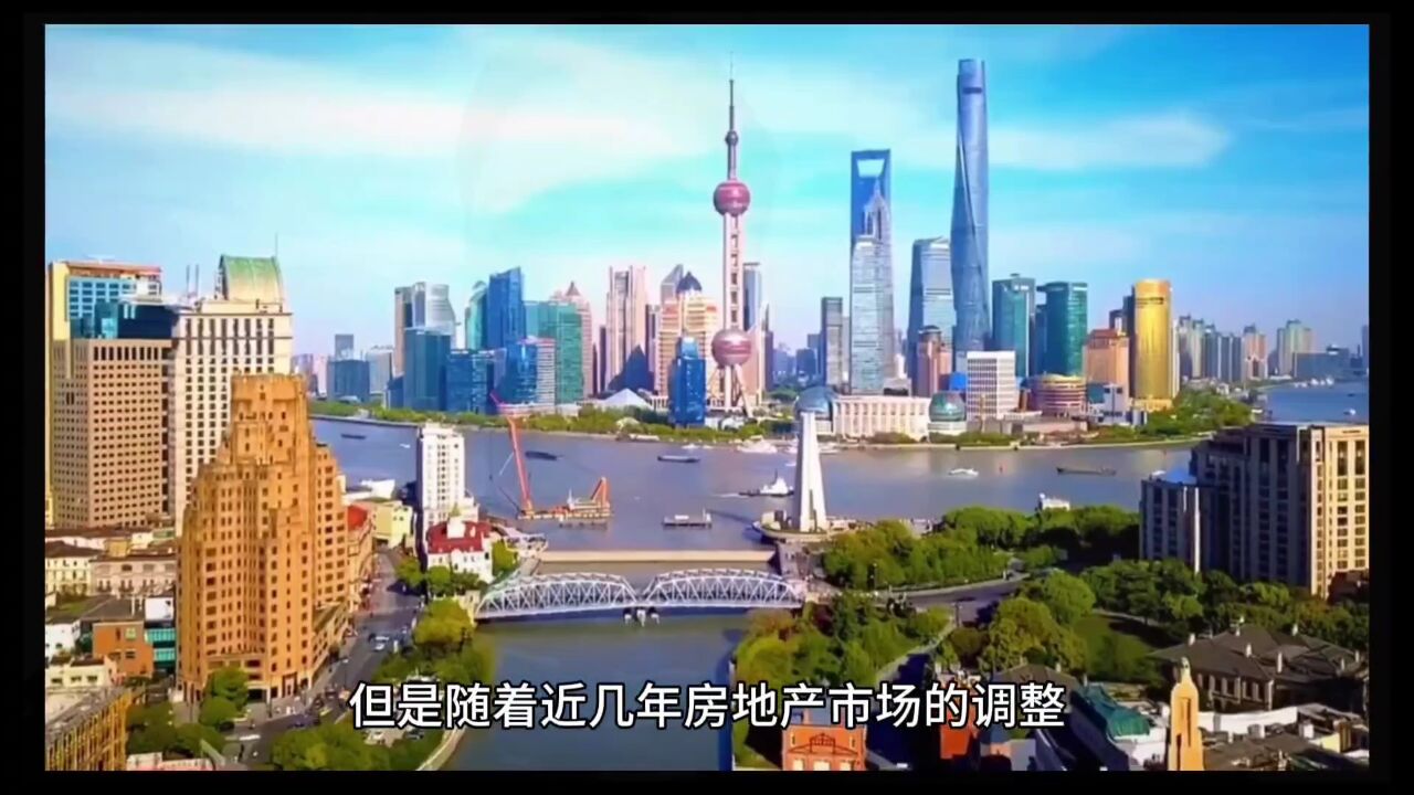 消费贷会不会成为银行未来的“滑铁卢”