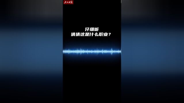 Thumbplayer Poster Plugin Image