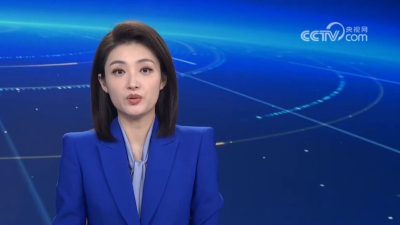 据中国地震台网正式测定,台湾花莲县连发两次6级以上地震