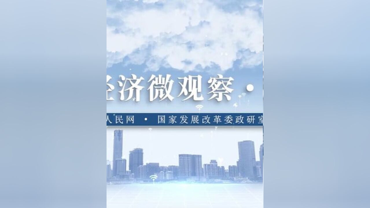 专家谈 中国新能源产业活力涌动 优质产能助力全球可持续发展