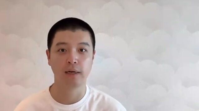 2025BRTV踏上新征程 跨年之夜 - 腾讯视频