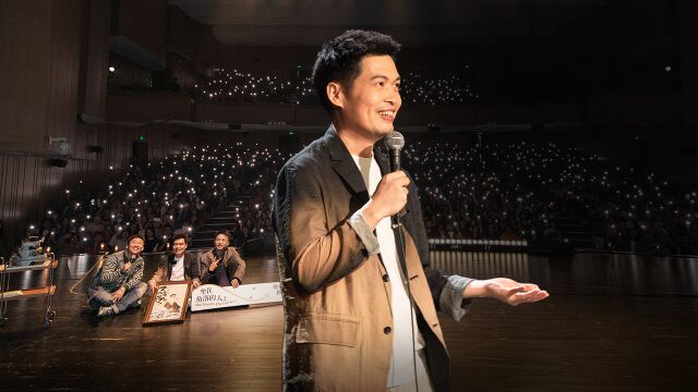 切萨里亚埃沃拉