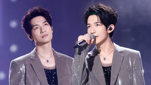 暴君读心后贵妃狂开人设盲盒